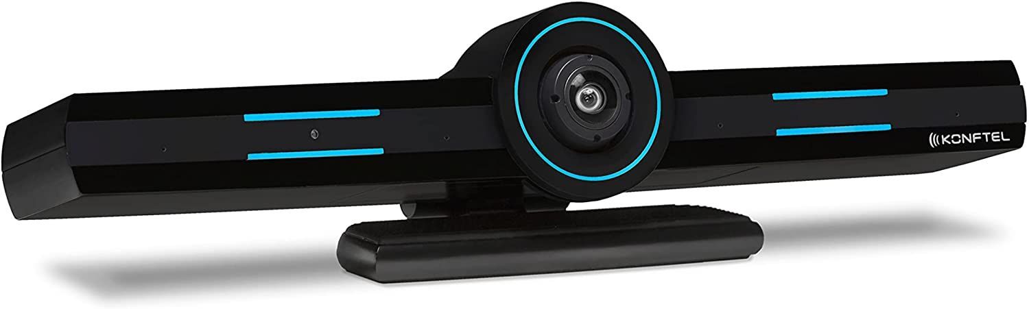 Konftel CC200 - メルカリ