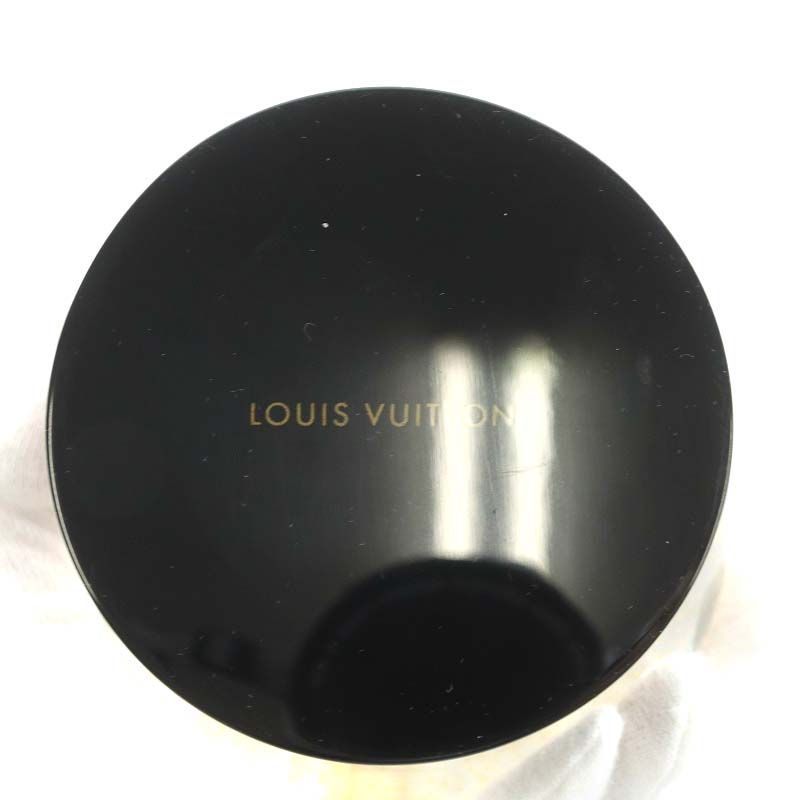 ルイヴィトン LOUIS VUITTON アルマ スノードーム スノーグローブ