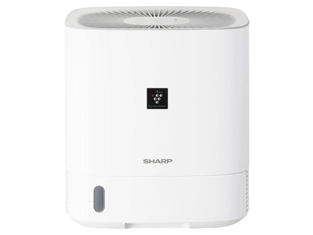5営業日で発送 SHARP シャープ ジョシツキ CV-T60