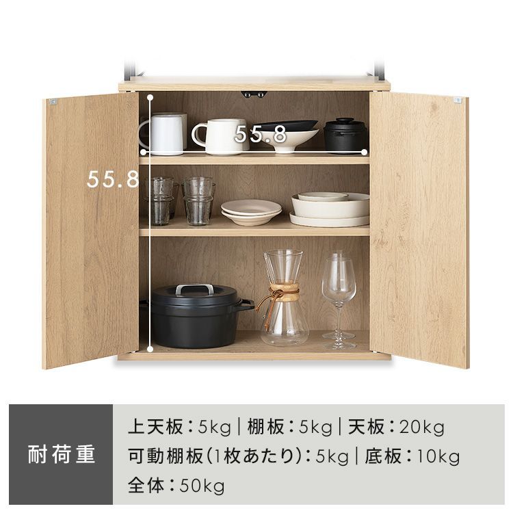 一人暮らし