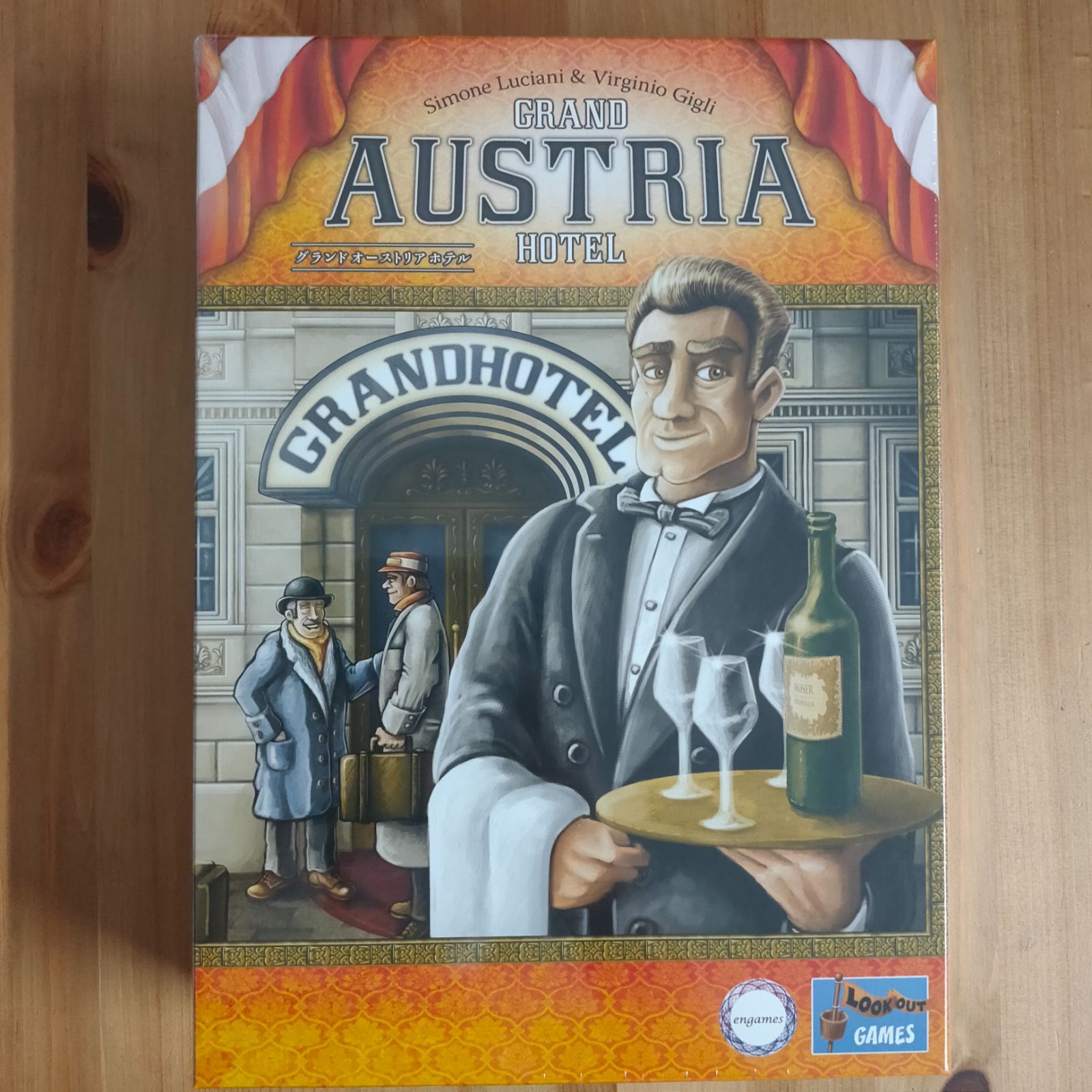60'S☆Nesor☆死の谷のクソ野郎☆オイルライター☆ビンテージ