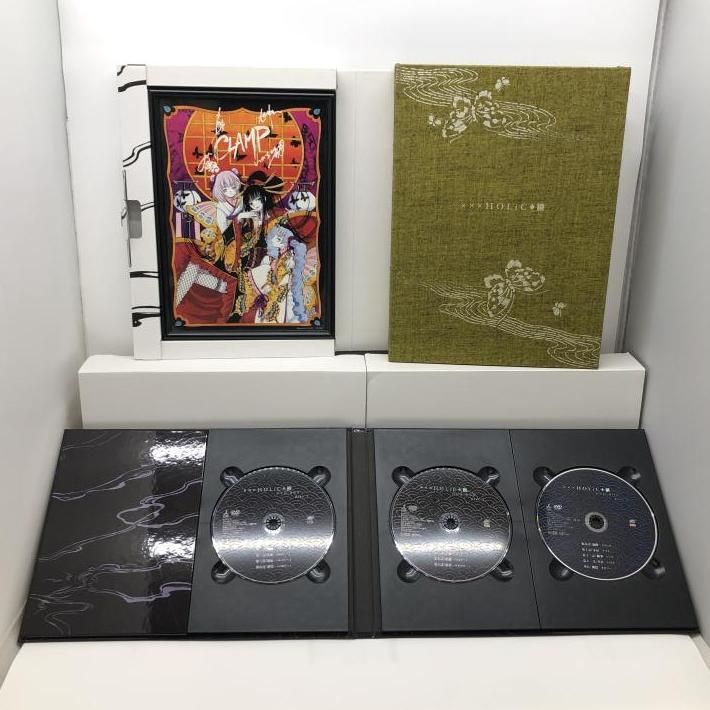 ＤＶＤ‐ＢＯＸセット 24
