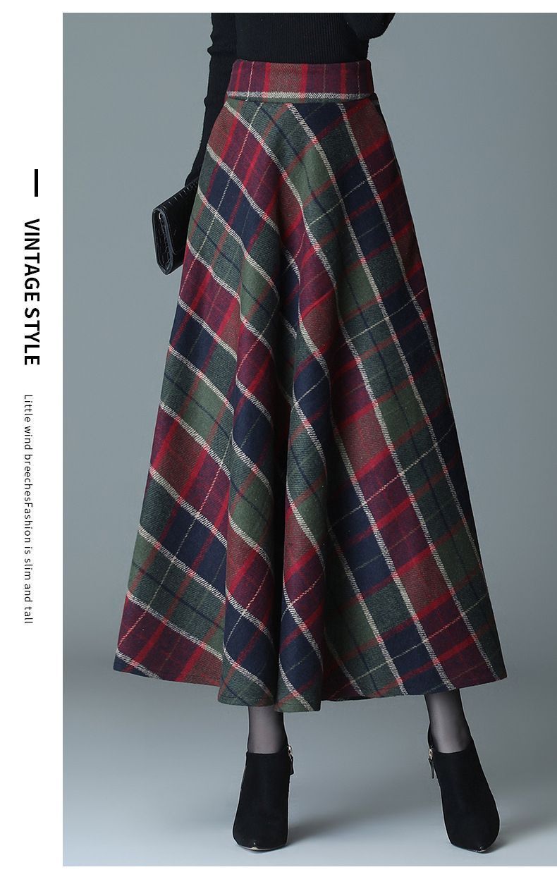 体型カバー 女性