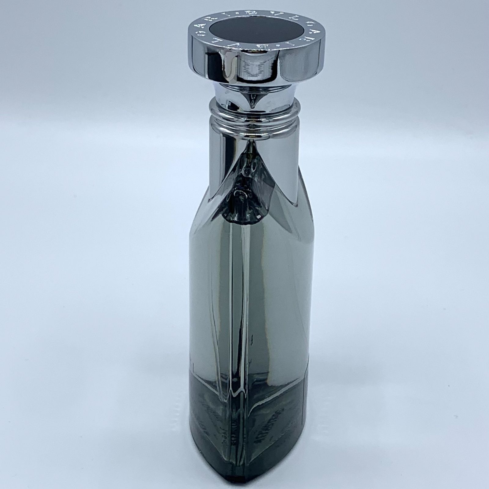 ▽【未使用品】BVLGARI/ブルガリ POUR HOMME/プールオム SOIR/ソワール