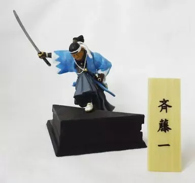 2026年最新】新歴史浪漫 新選組の人気アイテム - メルカリ