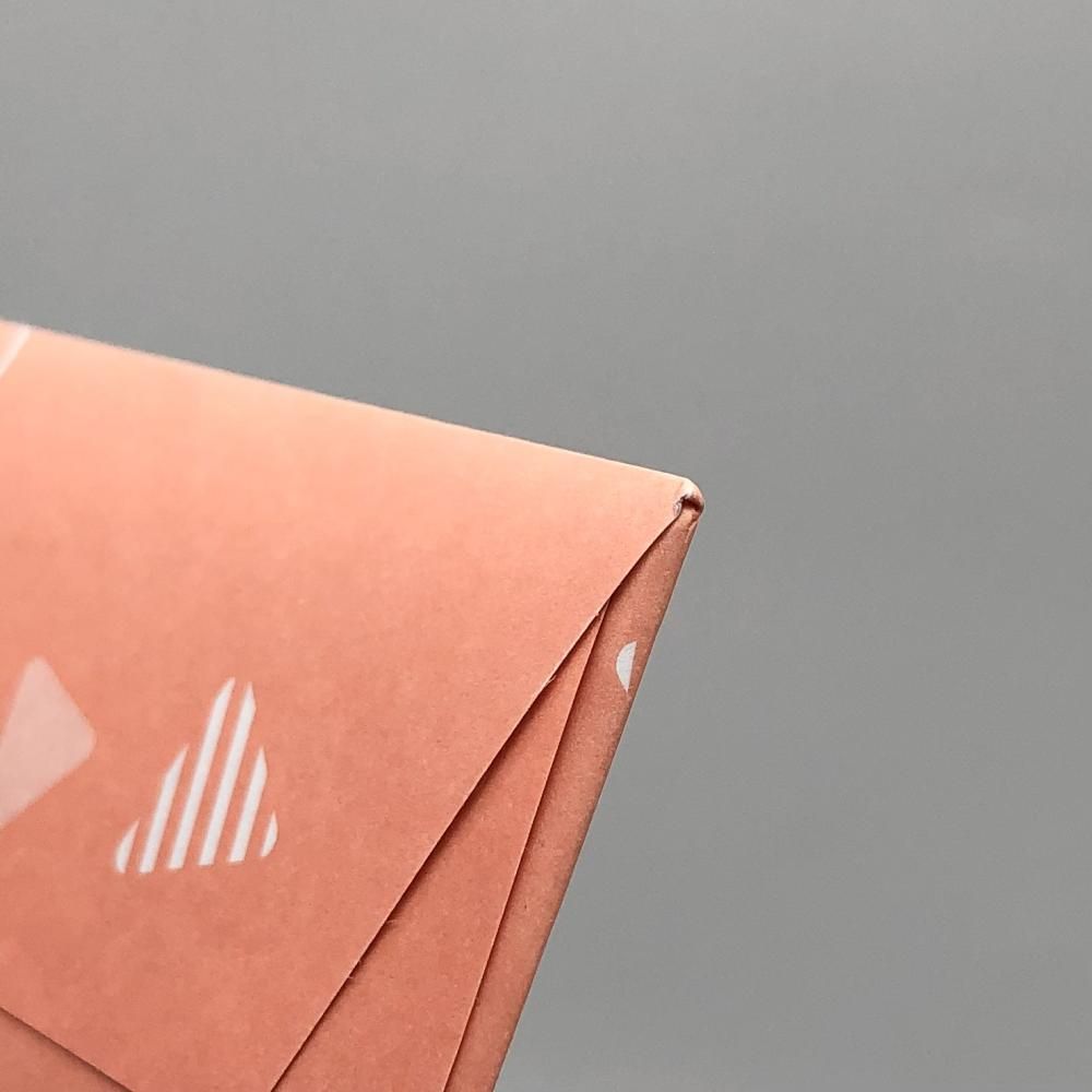 【さくらんぼ♡】となりの吸血鬼さん 直筆サイン入りポートレート 甘成じゅい🧚‍♀️⛓/JYUI AMANARI on X: 