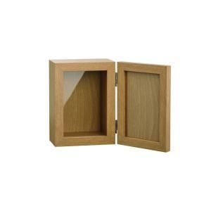 【新品・5営業日で発送】【クレイ CLAY】 Photo box ?Wvertical フォト ボックス フォー ヴァーティカル 680-882-310 (680-882-310)