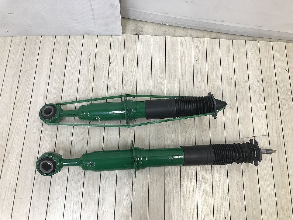 テイン ショックアブソーバー