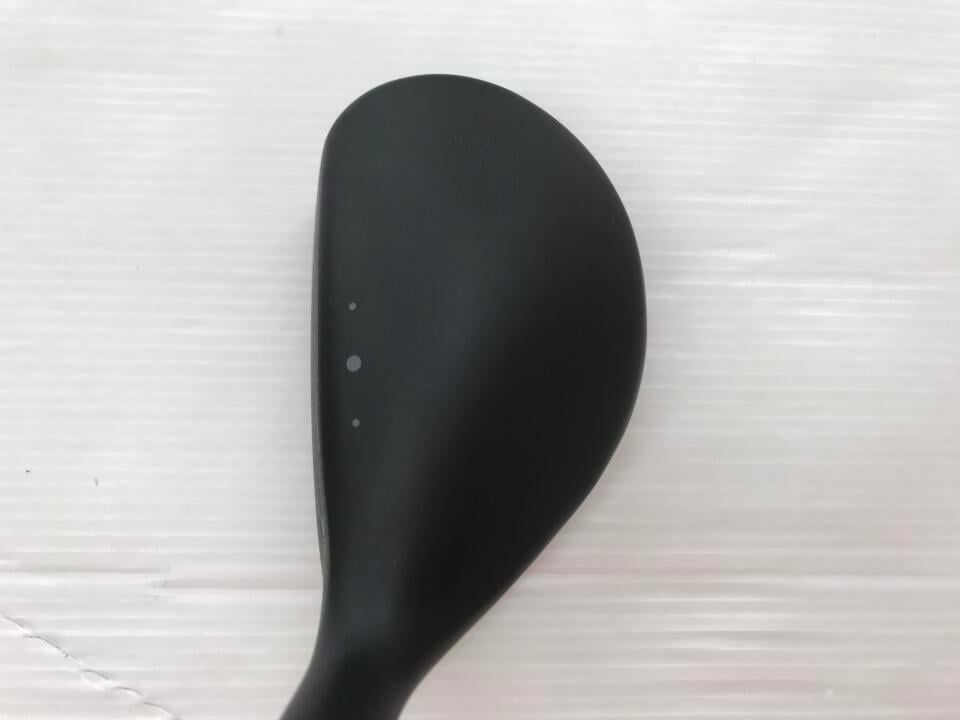 G425 |