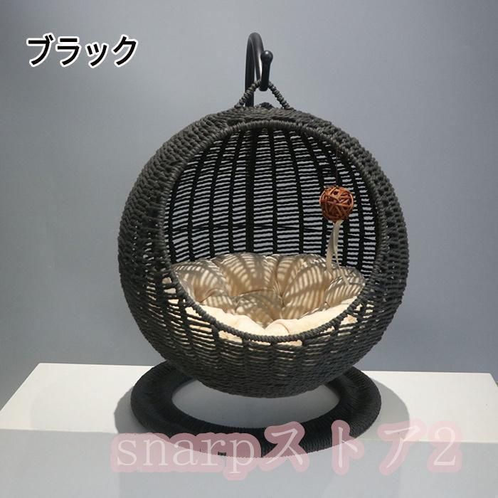 ベッド