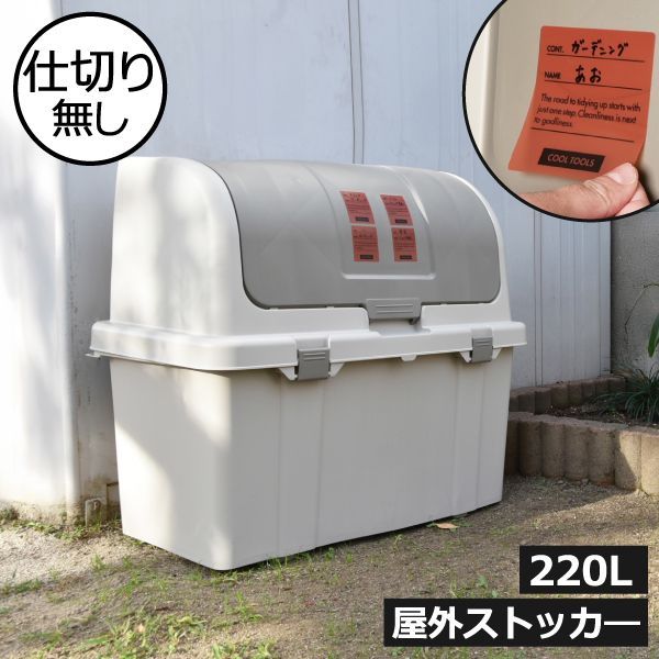 高校教材 ゴールウィン数学2020年版 駿台 数学ZX 2020 後期 ☆ 004s0D