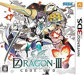 アチーブメントセールススキルアッププログラム、CD、DVD未開封有、青木仁志 アチーブメントセールススキルアッププログラム、CD、DVD未開封有
