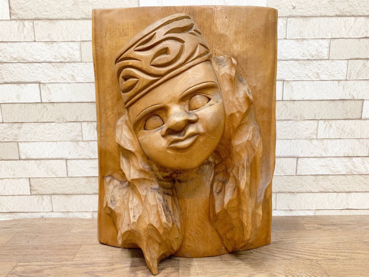 工芸扇礼箱入り黒檀の贈り物扇檀の天然香扇子置物 絹扇子セット