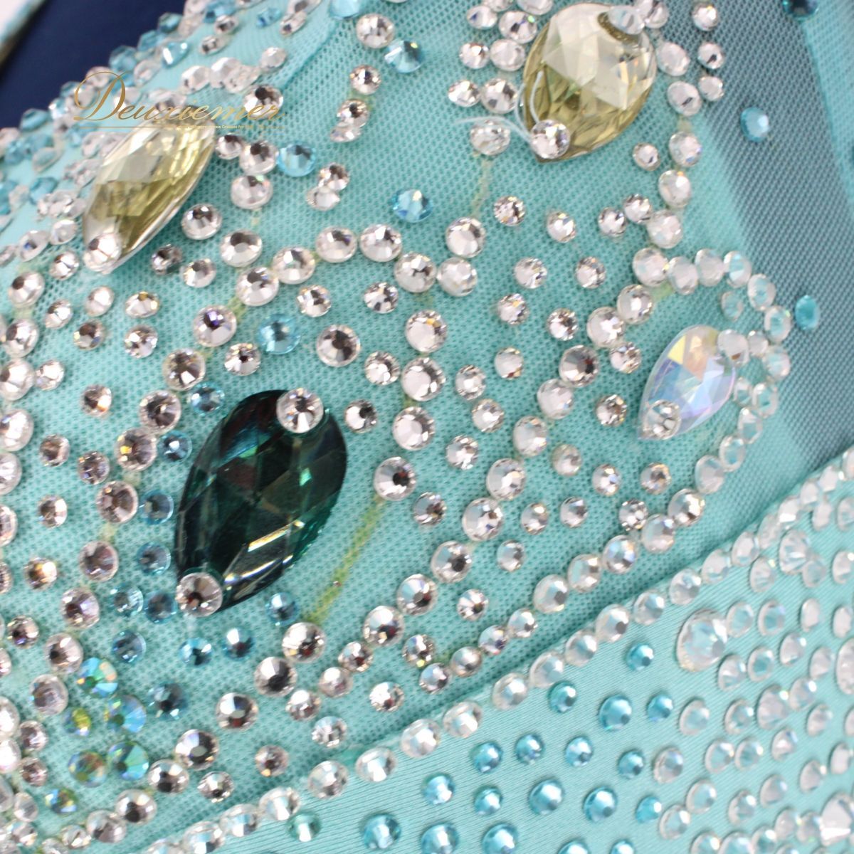 女性用 ロング