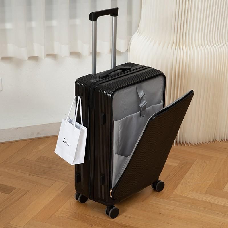 出張 旅