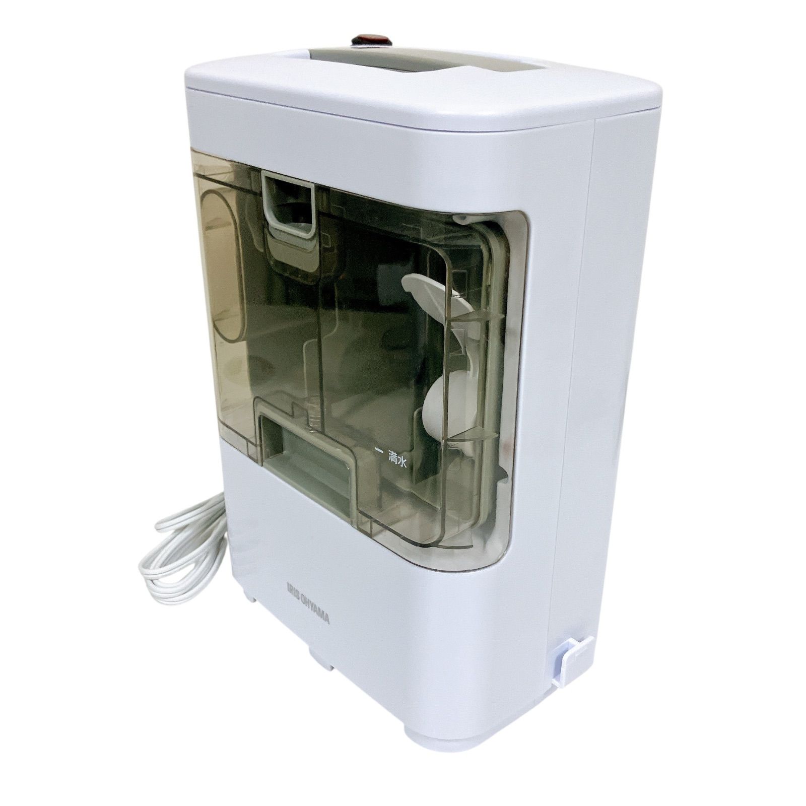 3355-O IRIS OHYAMA リンサークリーナー RNS-300 アイリスオーヤマ RNS-300 価格比較 - 価格.com
