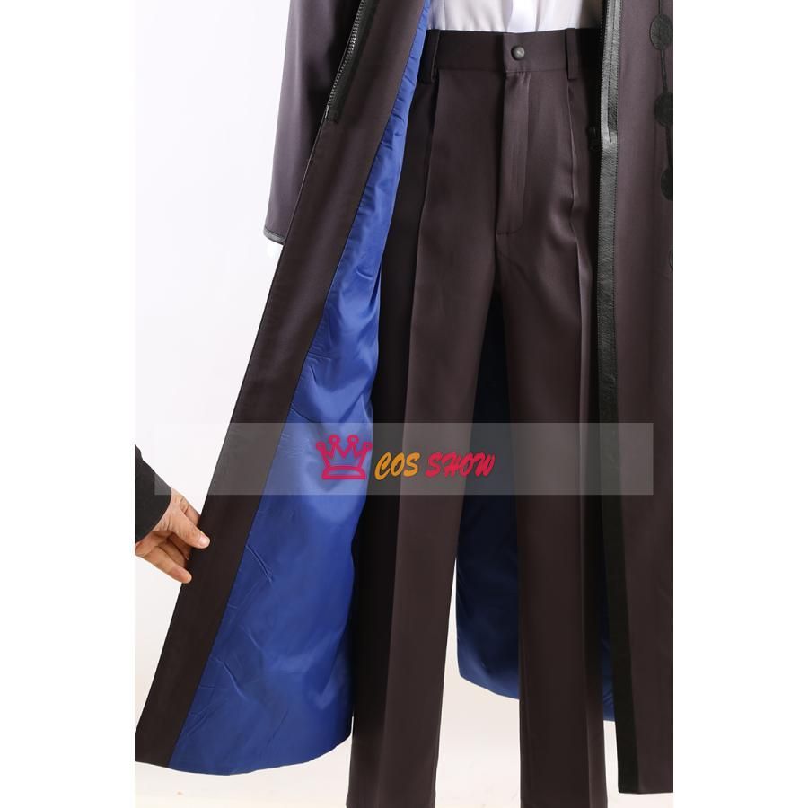 コスプレ衣装 cosplay
