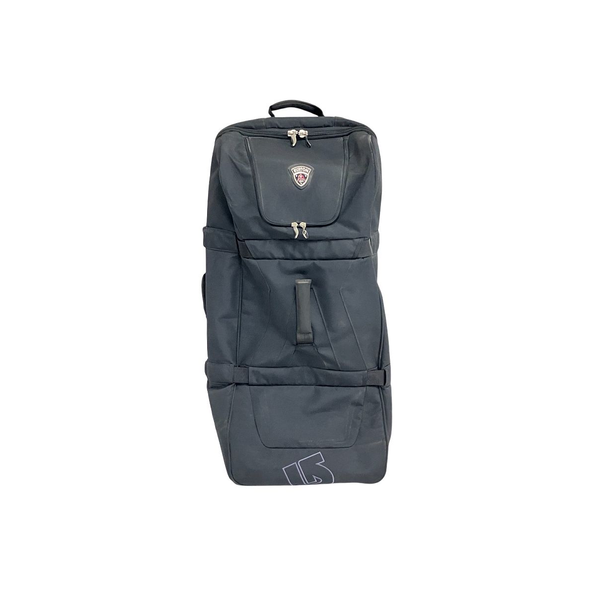 キャリーバッグ