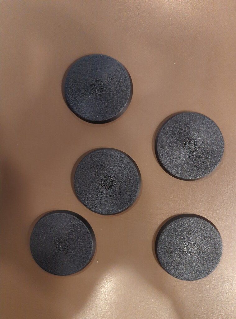 シュガーレディ 飲むプラセンタ一箱 50ml✖️10本 ブラン製薬｜商品