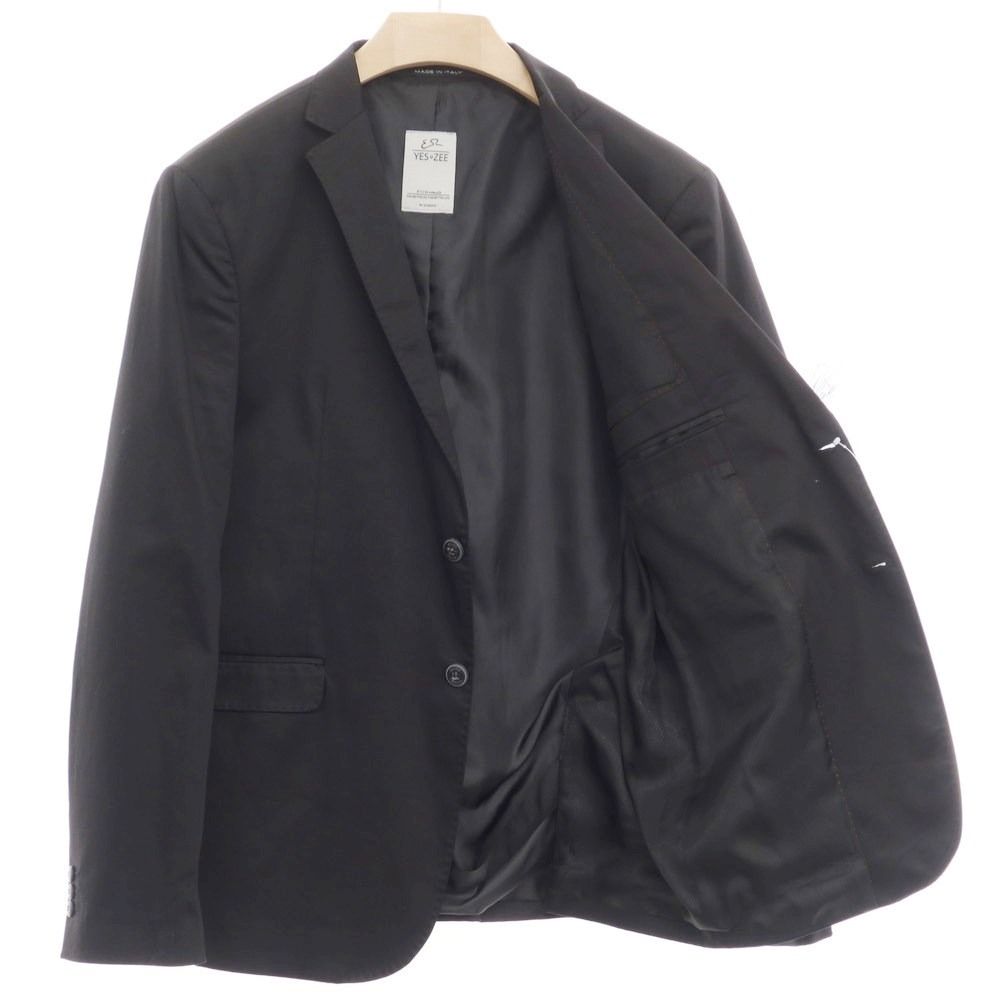 イエスズィーバイエッセンツ メンズ カジュアルパンツ ボトムス Casual pants イエスズィーバイエッセンツ レディース カジュアルパンツ ボトムス