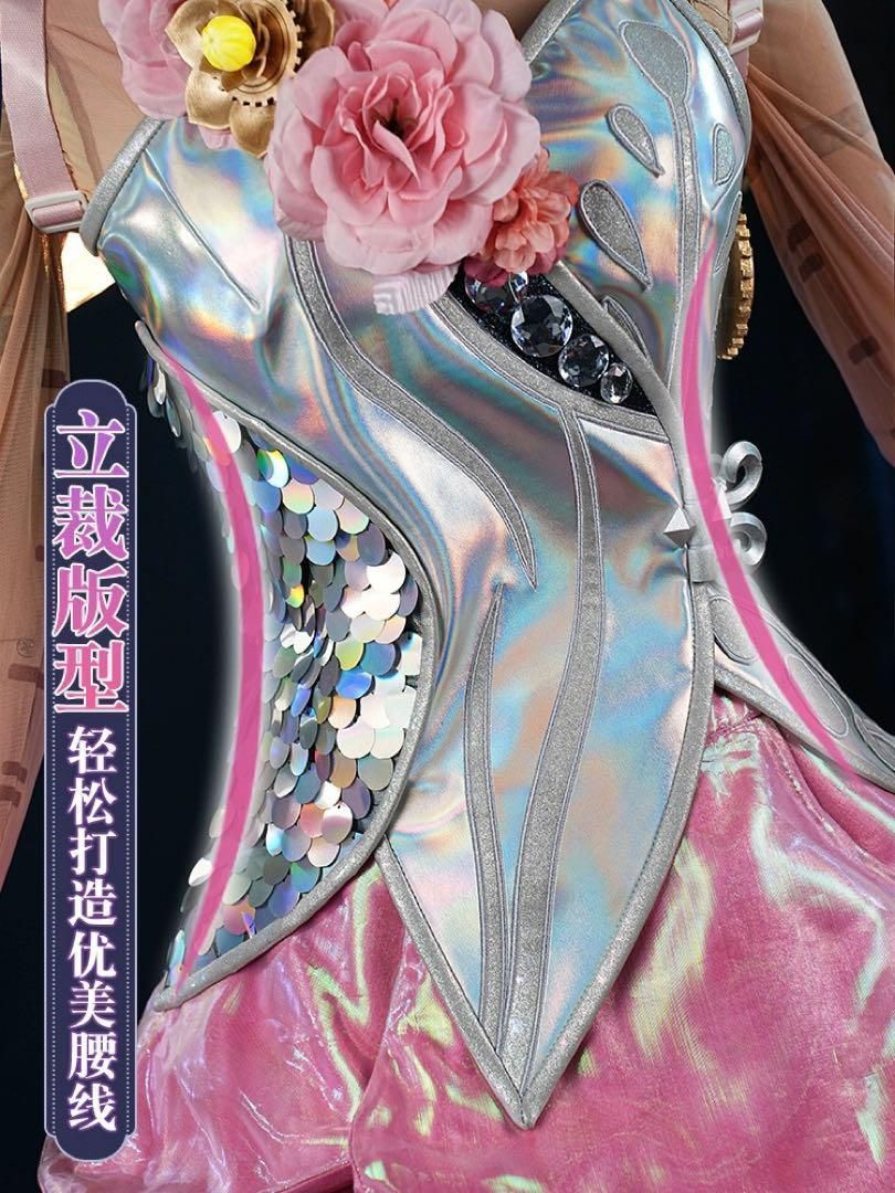 機械技師
