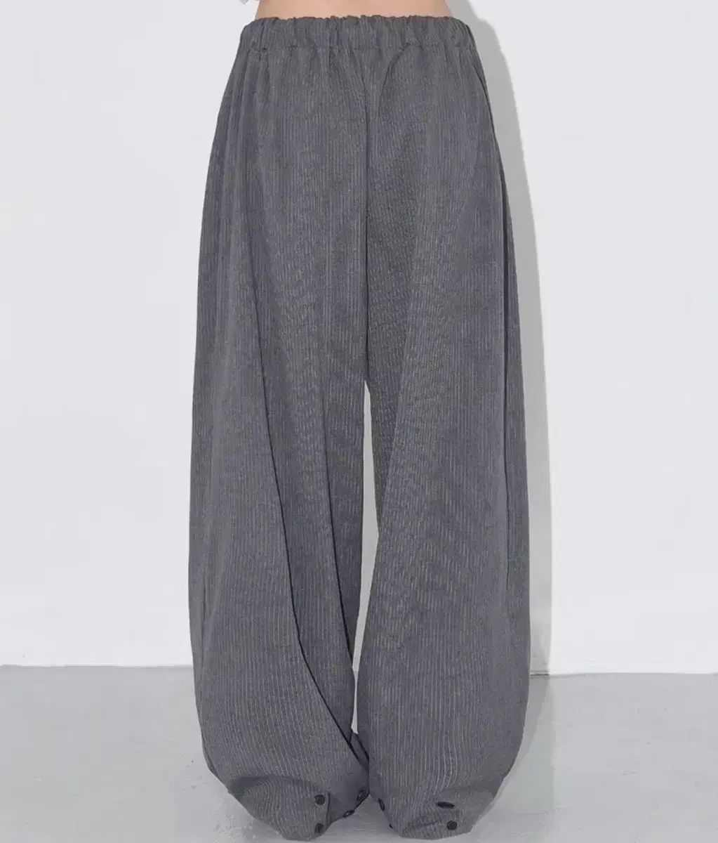 販売しています