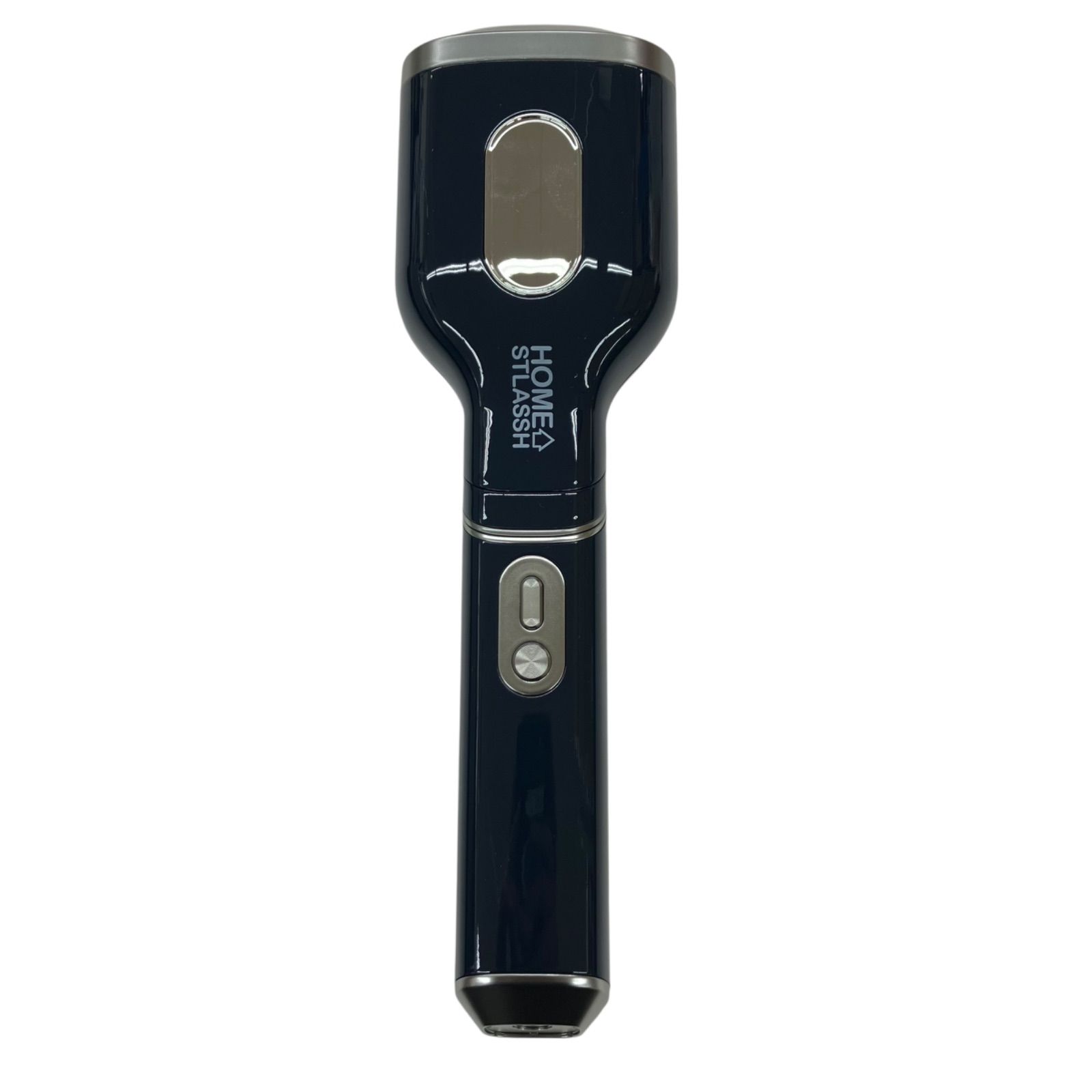 HOME STLASSH ホームストラッシュ(186000 脱毛器 ☆ HOME HOME STLASSH ホームストラッシュ(186000 脱毛器 ☆ HOME