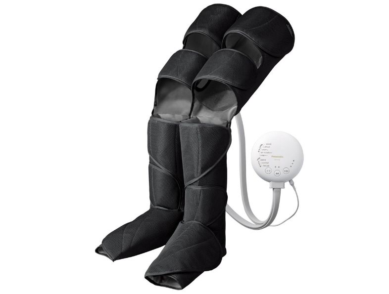 フランスベッド プレミアムリリース PREMIUM RELEASE 筋膜リリース