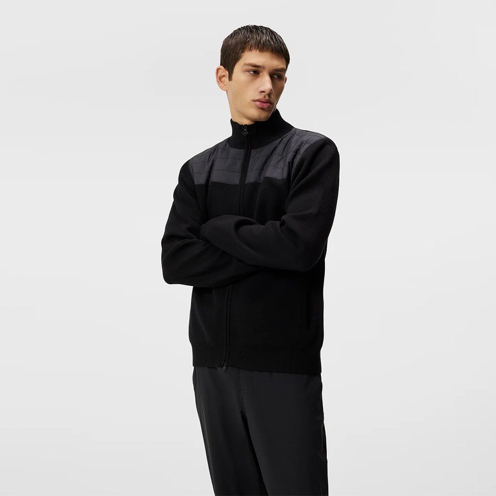 071-59016 ダブルジップ