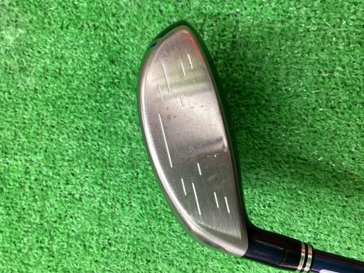 ダンロップ XXIO(2016) 3W フェアウェイウッド FW XXIO MP900