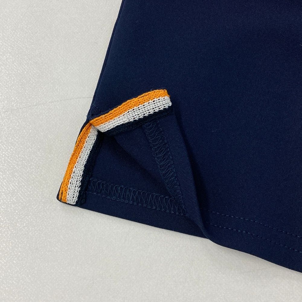 240101526294 ゴルフウェア