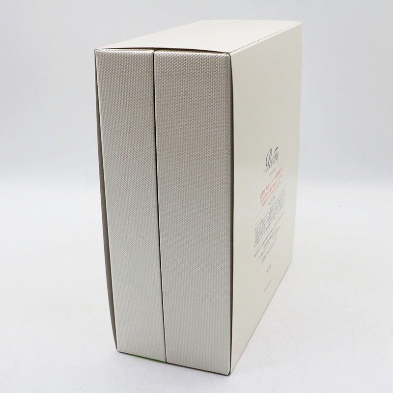 Refa リファリズム