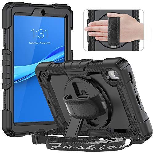 タブレット 10インチ】Android 14 12GB+128GB 2TB拡張 Android 14