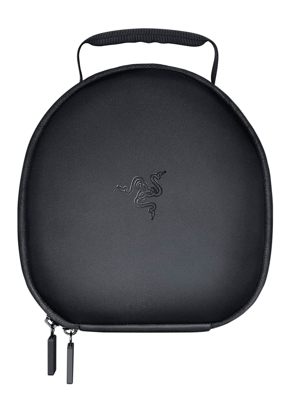 ☆221 店舗用 鉄拳6技表ファイル&技表 バンダイナムコゲームス 非売品