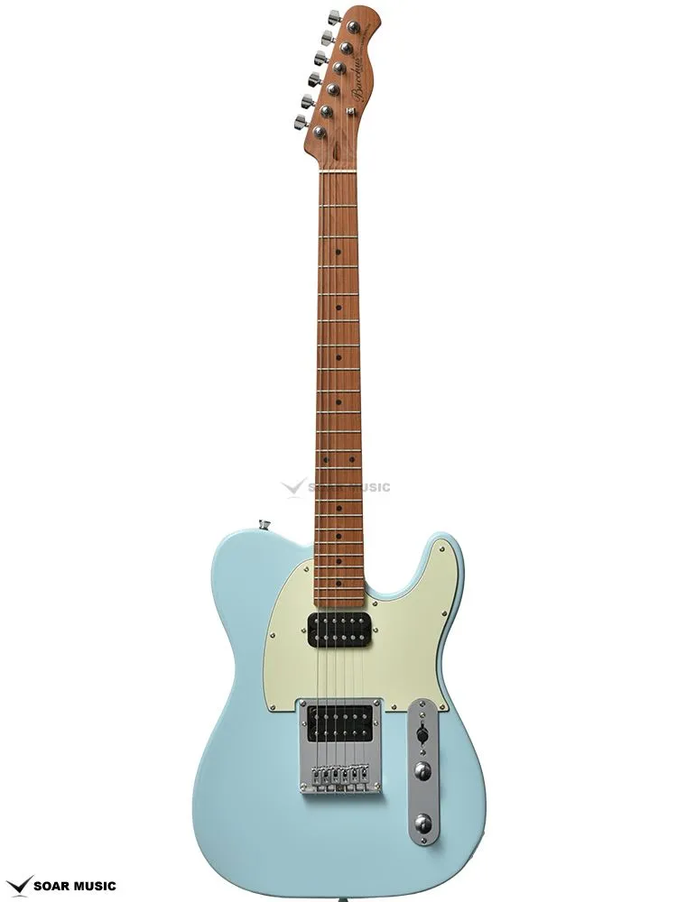 W5EZEM8VPng8qpCWwN3HkG.jpg@webp