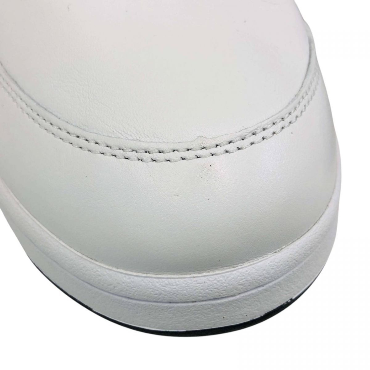 ナイキ エアジョーダン37 ほぼ未使用　size28.5㎝ 直リンク・国内1月9日発売予定】 ナイキ エアジョーダン