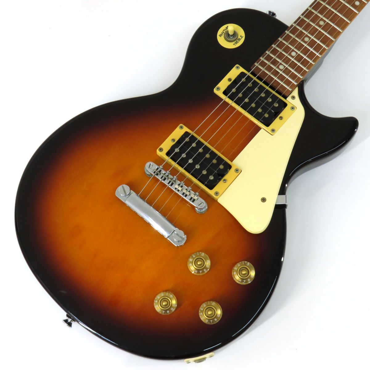Epiphone エピフォン