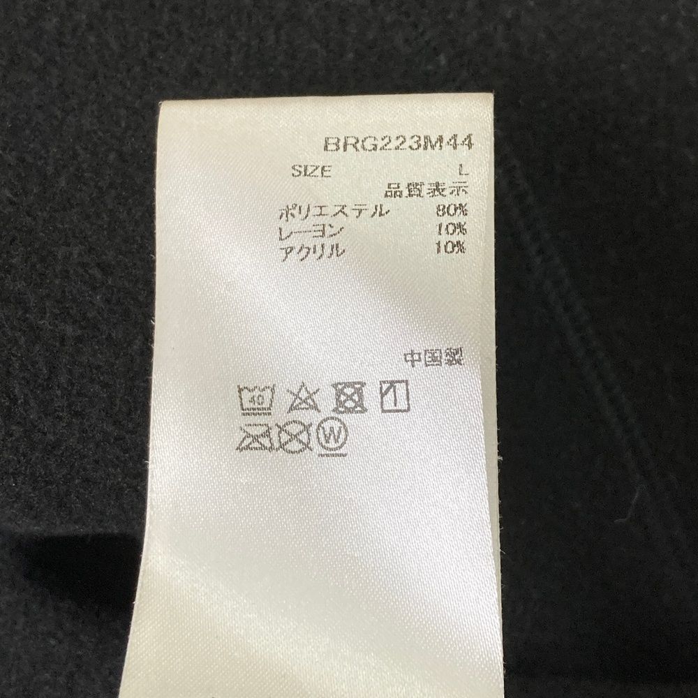 ゴルフウェア メンズ