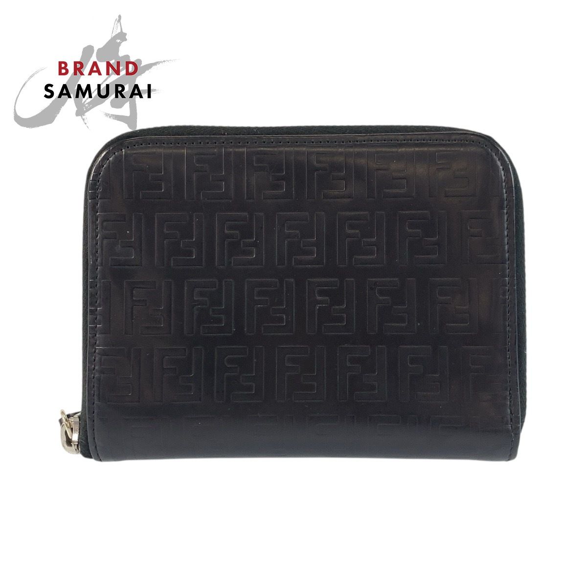 FENDI 長財布 メンズ デザイナー 長財布 | FENDI JP