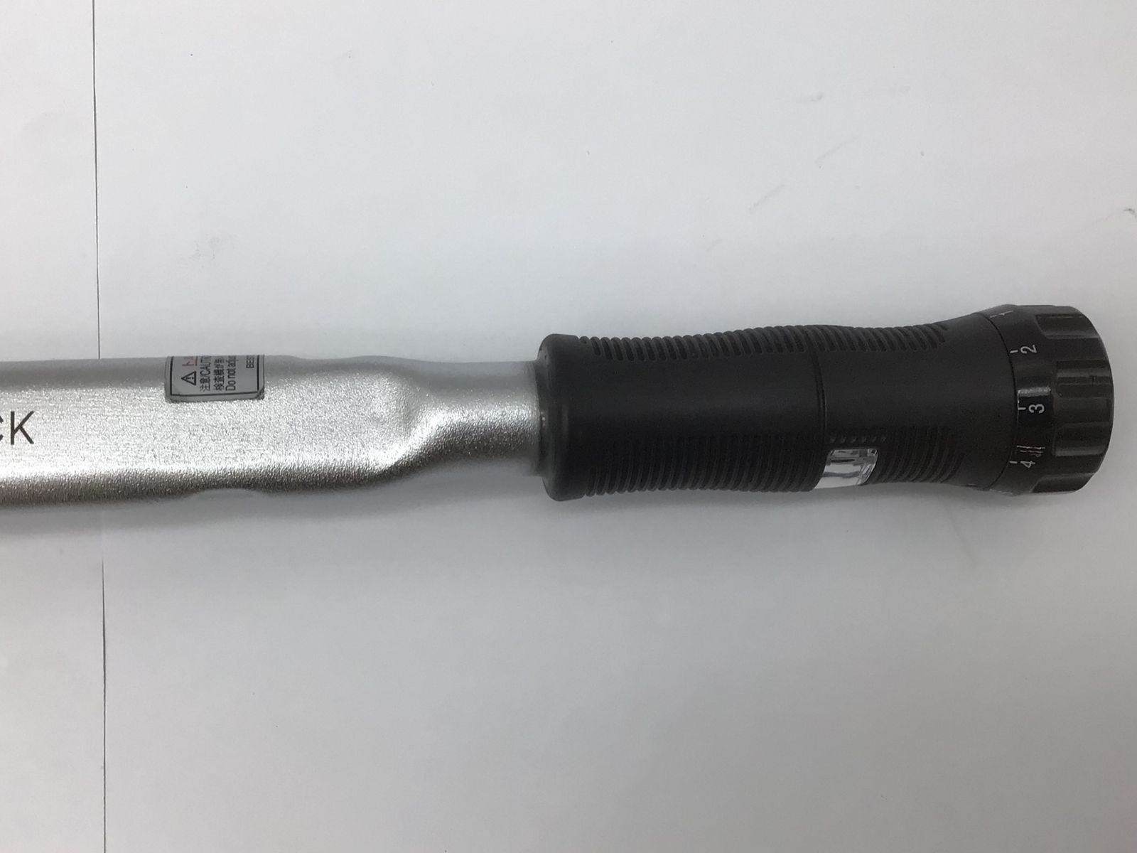 エコツール知立店 M02