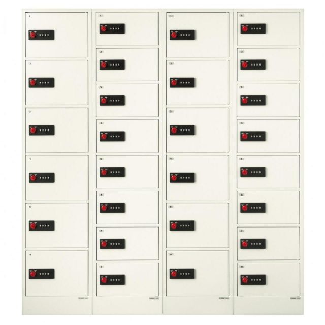 ８人用 ＬＫ－４０８Ｗ