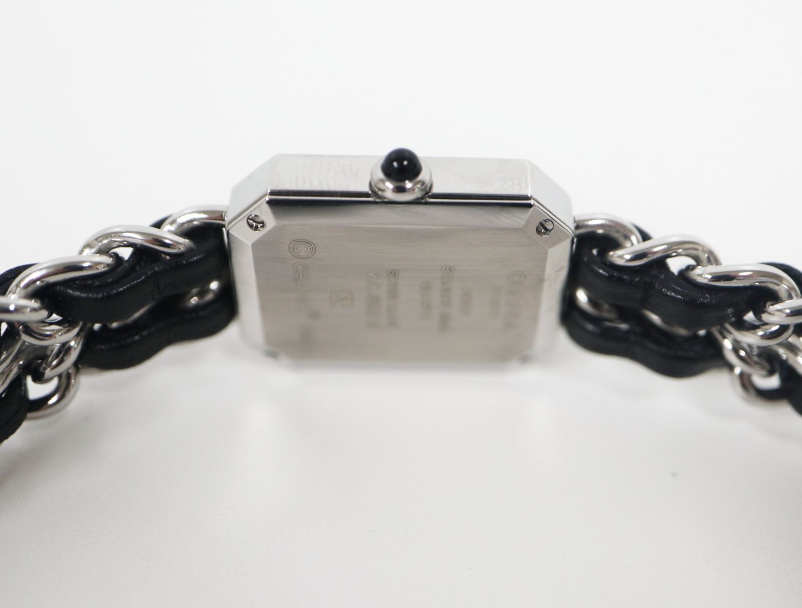 H0451 プルミエール