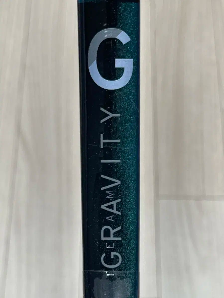 テニスラケット 販売