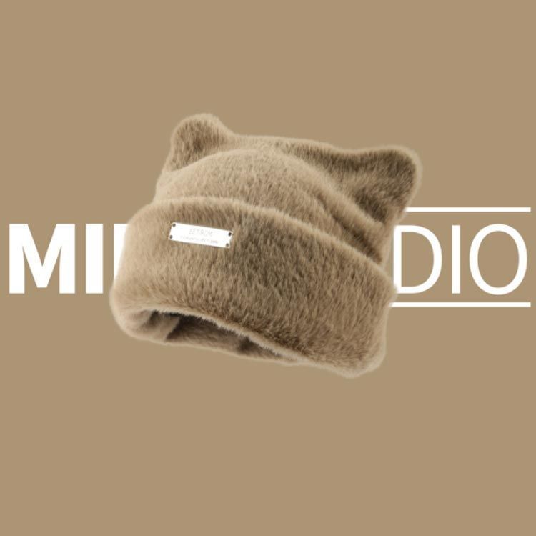 プレゼント エコファー