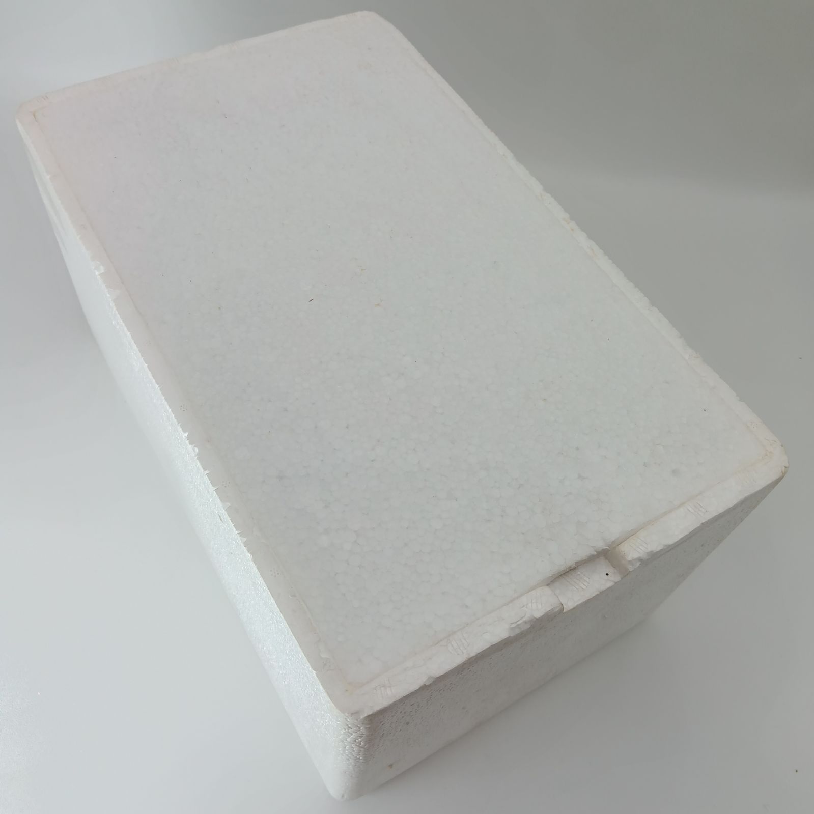 1980年代 歯磨き粉「クレスト」のPRキャラクター「スパークル