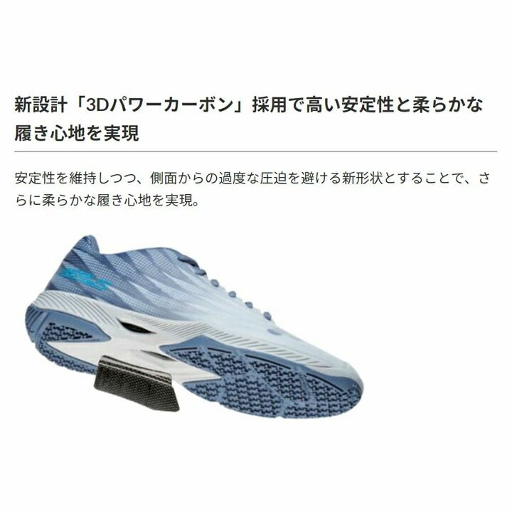 エアラス Z