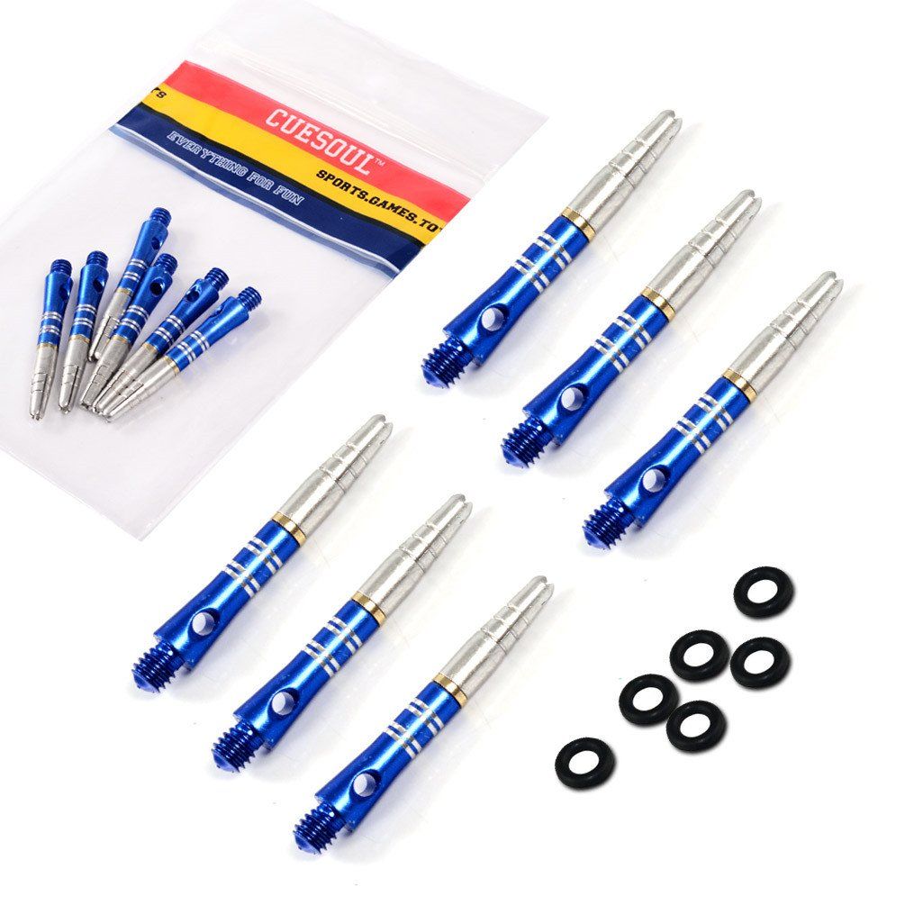 オルメル　アウラニ　2点セット Z-74c ランボルギーニ アヴェンタドール ミウラオマージュ（黒