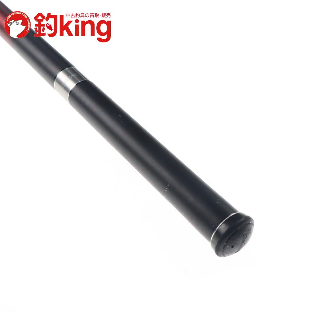 MEGADRY タマノエ　50 ダイワ メガドライ レッドスナイパー 玉の柄 50 /P043L メジナ クロ