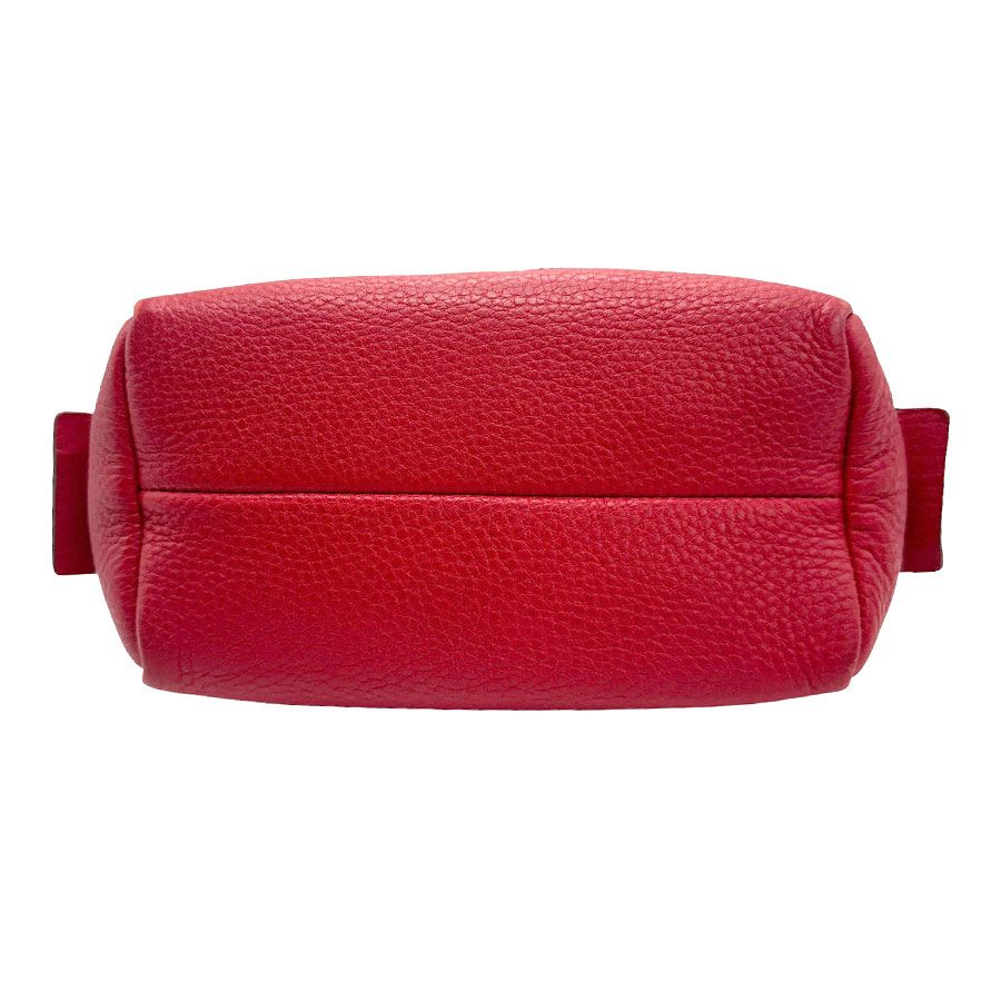 グッチ GUCCI ポーチ インターロッキングG 308636 - メルカリ