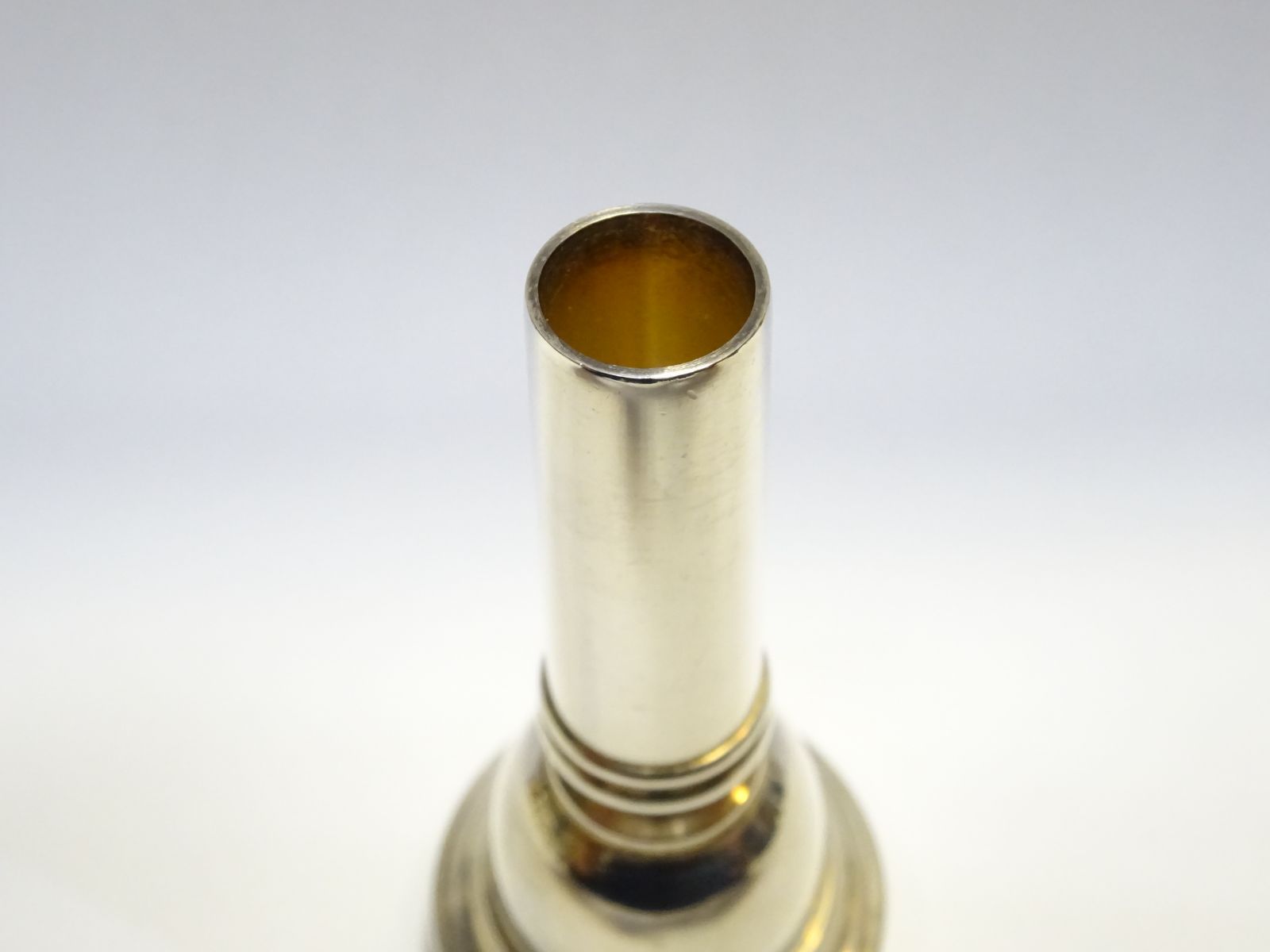 極上純銀製 龍紋彫り 象嵌 高工芸 芸術の銀器 湯沸し 銀瓶 煎茶道具